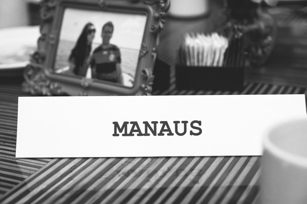 Casamento Thais e André Renaissance São Paulo Hotel fotografia mini wedding