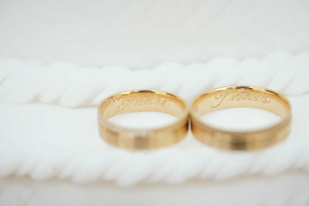 Casamento Thais e André Renaissance São Paulo Hotel fotografia mini wedding