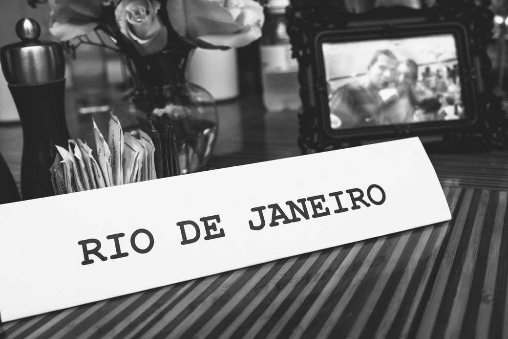 Casamento Thais e André Renaissance São Paulo Hotel fotografia mini wedding