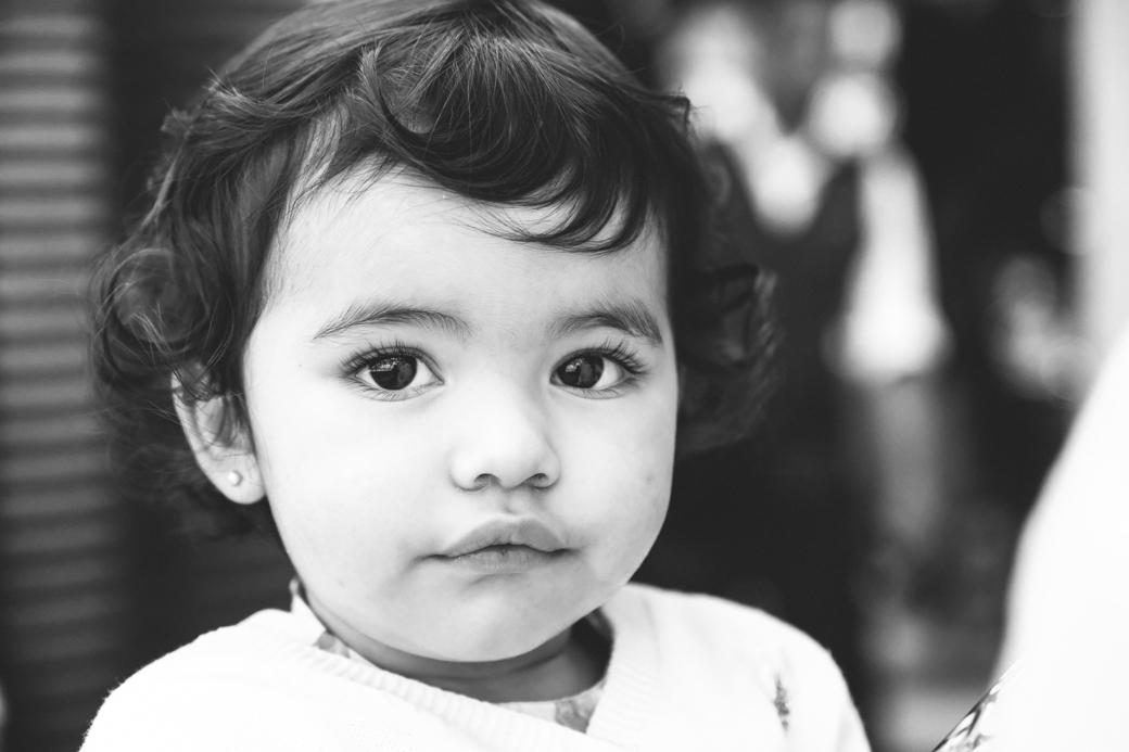 Casamento Thais e André Renaissance São Paulo Hotel fotografia mini wedding
