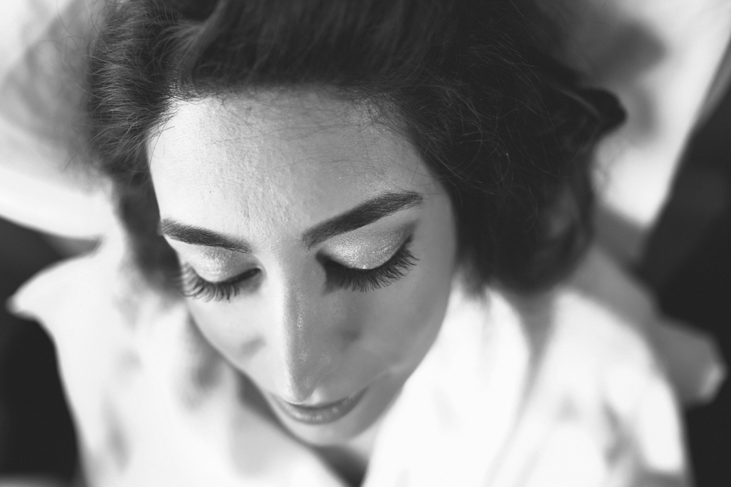 Casamento Thais e André Renaissance São Paulo Hotel fotografia mini wedding