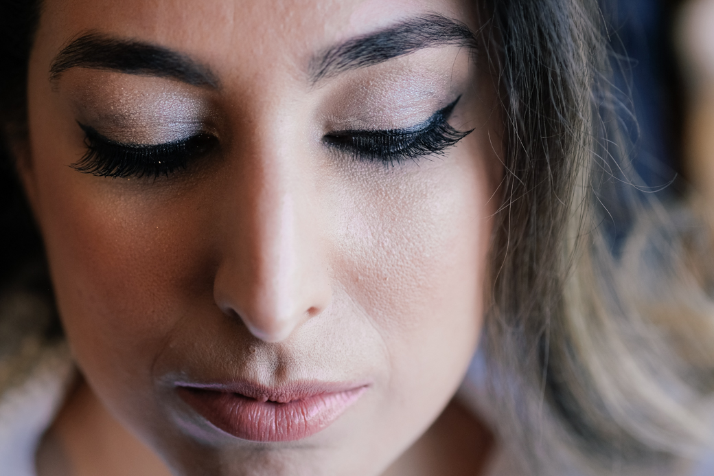 Casamento Thais e André Renaissance São Paulo Hotel fotografia mini wedding