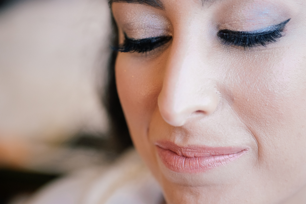 Casamento Thais e André Renaissance São Paulo Hotel fotografia mini wedding