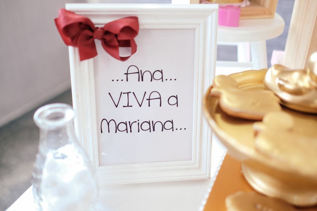 aniversario infantil mariana galinha pintadinha mari conta um lovissa festas camila kobata