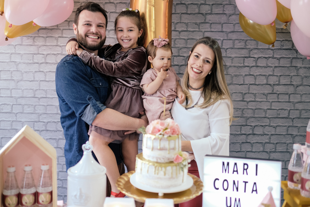 aniversario infantil mariana galinha pintadinha mari conta um lovissa festas camila kobata