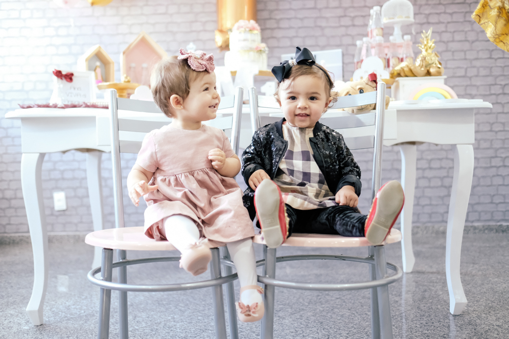 aniversario infantil mariana galinha pintadinha mari conta um lovissa festas camila kobata