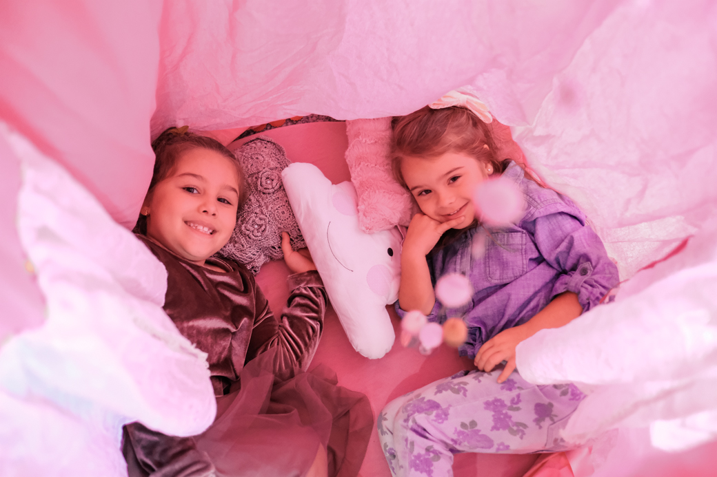 aniversario infantil mariana galinha pintadinha mari conta um lovissa festas camila kobata