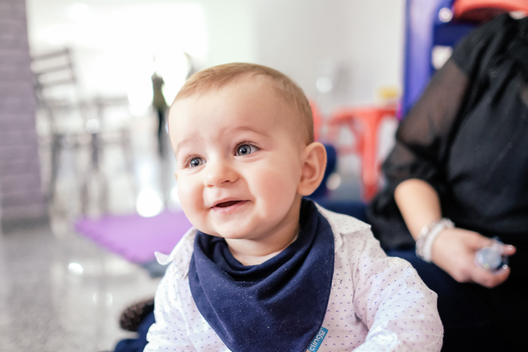 aniversario infantil mariana galinha pintadinha mari conta um lovissa festas camila kobata
