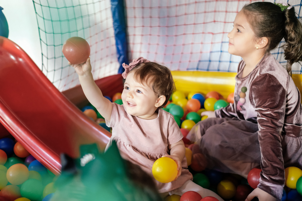 aniversario infantil mariana galinha pintadinha mari conta um lovissa festas camila kobata