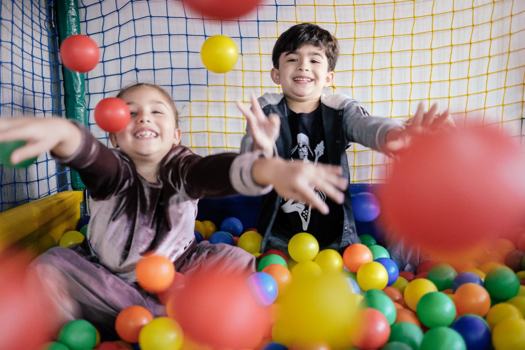 aniversario infantil mariana galinha pintadinha mari conta um lovissa festas camila kobata