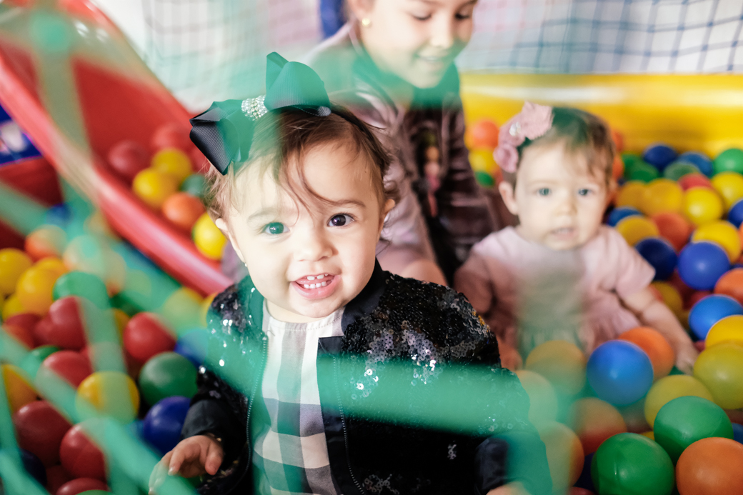 aniversario infantil mariana galinha pintadinha mari conta um lovissa festas camila kobata