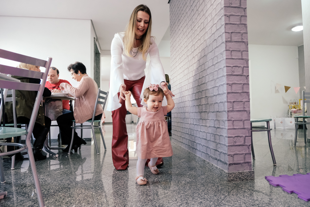 aniversario infantil mariana galinha pintadinha mari conta um lovissa festas camila kobata