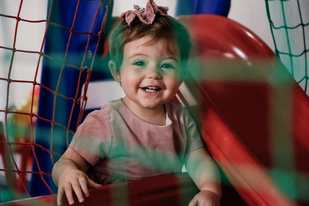 aniversario infantil mariana galinha pintadinha mari conta um lovissa festas camila kobata