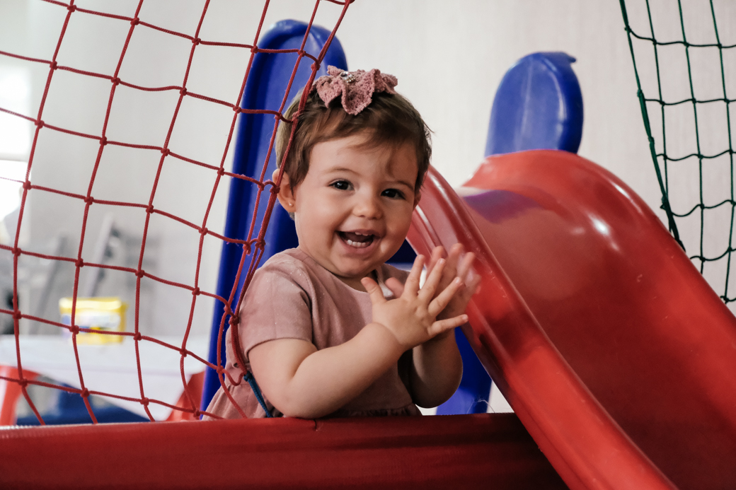aniversario infantil mariana galinha pintadinha mari conta um lovissa festas camila kobata