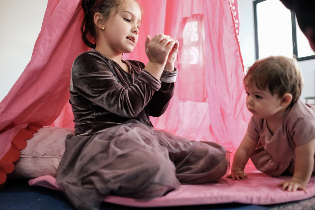 aniversario infantil mariana galinha pintadinha mari conta um lovissa festas camila kobata