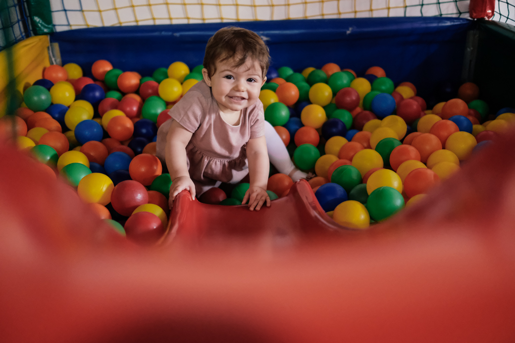 aniversario infantil mariana galinha pintadinha mari conta um lovissa festas camila kobata