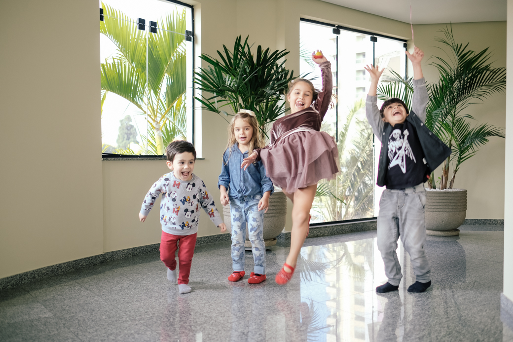 aniversario infantil mariana galinha pintadinha mari conta um lovissa festas camila kobata