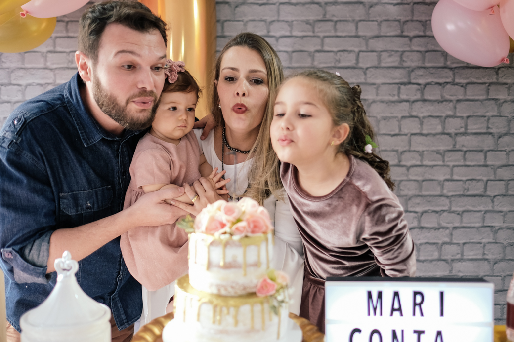 aniversario infantil mariana galinha pintadinha mari conta um lovissa festas camila kobata