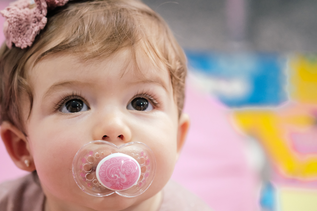 aniversario infantil mariana galinha pintadinha mari conta um lovissa festas camila kobata