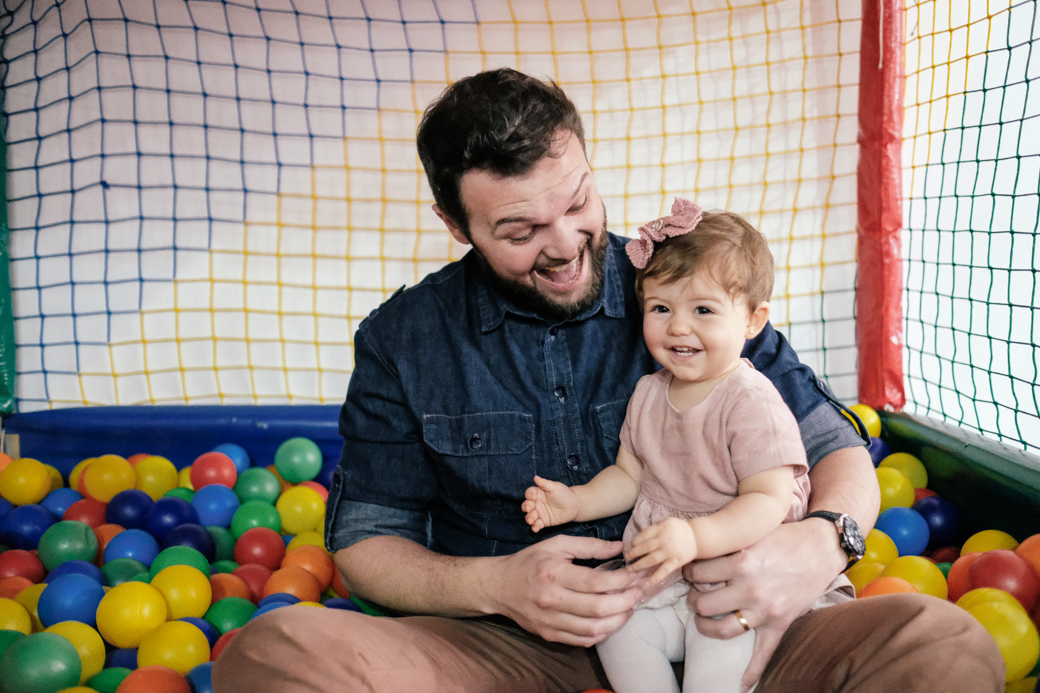 aniversario infantil mariana galinha pintadinha mari conta um lovissa festas camila kobata