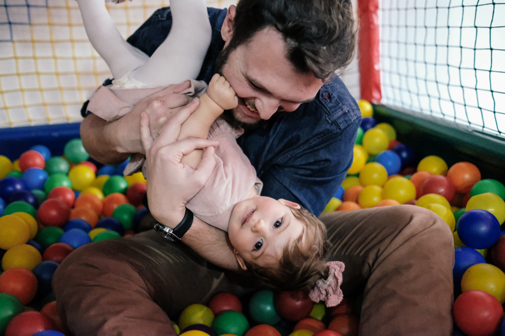 aniversario infantil mariana galinha pintadinha mari conta um lovissa festas camila kobata