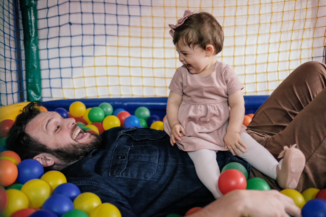aniversario infantil mariana galinha pintadinha mari conta um lovissa festas camila kobata