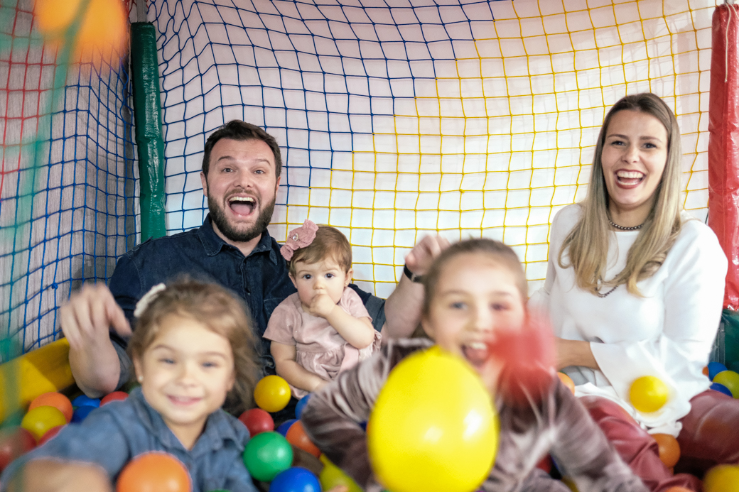 aniversario infantil mariana galinha pintadinha mari conta um lovissa festas camila kobata