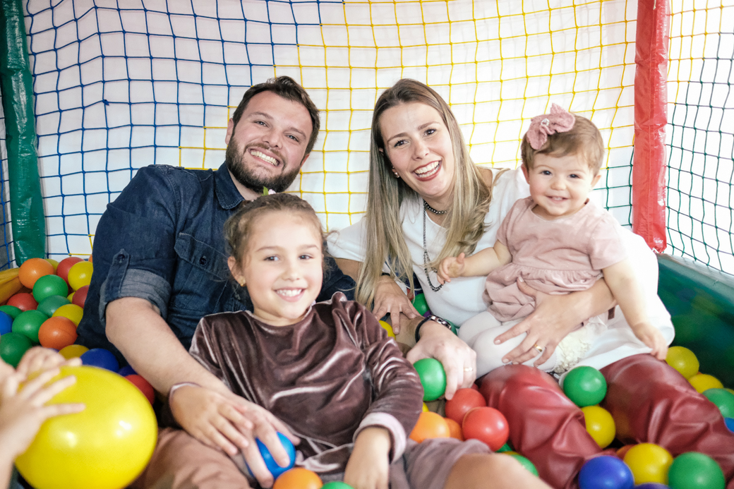 aniversario infantil mariana galinha pintadinha mari conta um lovissa festas camila kobata