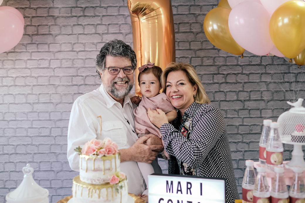 aniversario infantil mariana galinha pintadinha mari conta um lovissa festas camila kobata