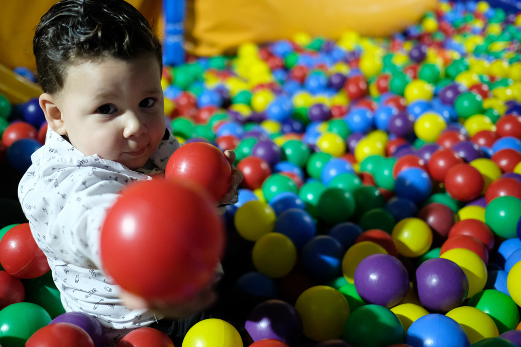 aniversario infantil fotografia camilakobata Planeta Kids Miguel 4 anos homem aranha