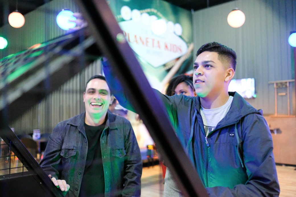 aniversario infantil fotografia camilakobata Planeta Kids Miguel 4 anos homem aranha