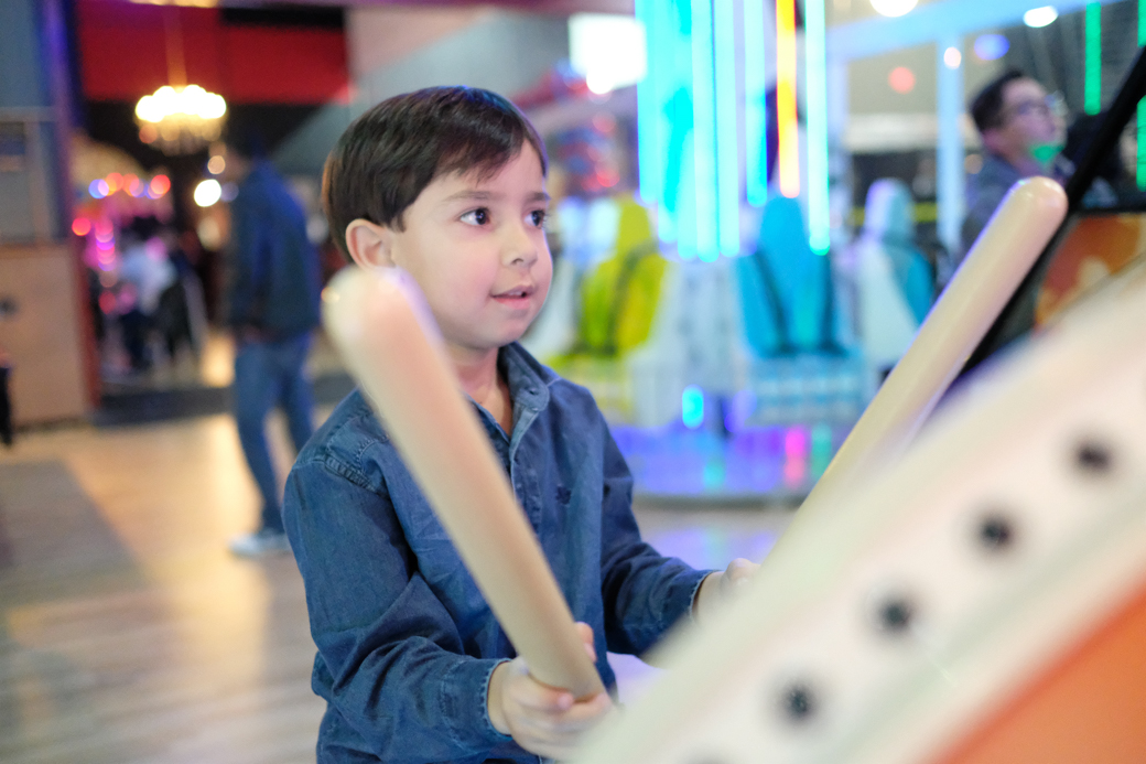 aniversario infantil fotografia camilakobata Planeta Kids Miguel 4 anos homem aranha