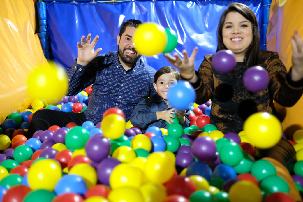 aniversario infantil fotografia camilakobata Planeta Kids Miguel 4 anos homem aranha
