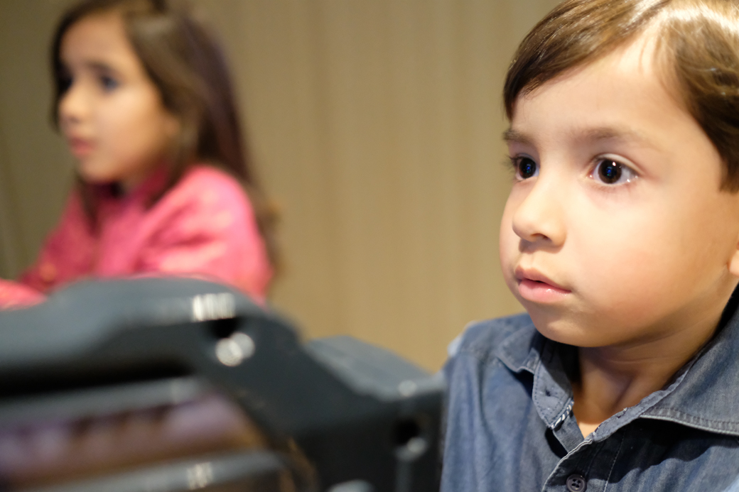 aniversario infantil fotografia camilakobata Planeta Kids Miguel 4 anos homem aranha