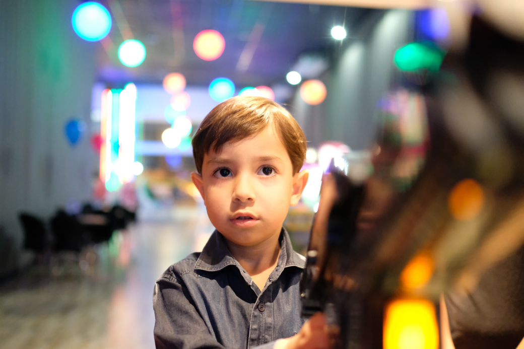 aniversario infantil fotografia camilakobata Planeta Kids Miguel 4 anos homem aranha