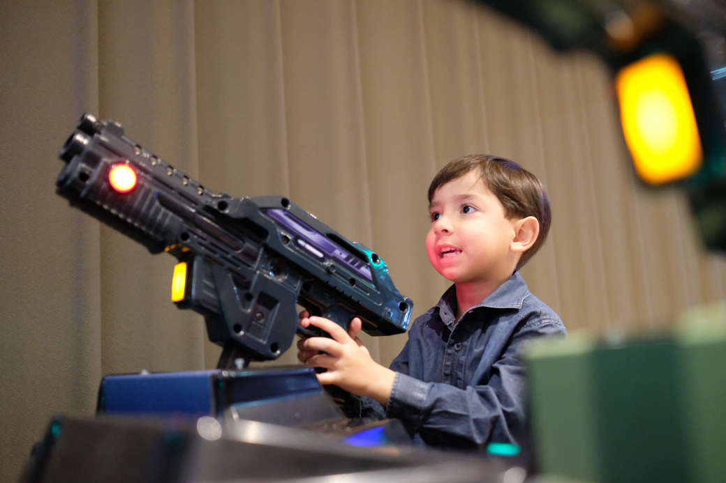 aniversario infantil fotografia camilakobata Planeta Kids Miguel 4 anos homem aranha