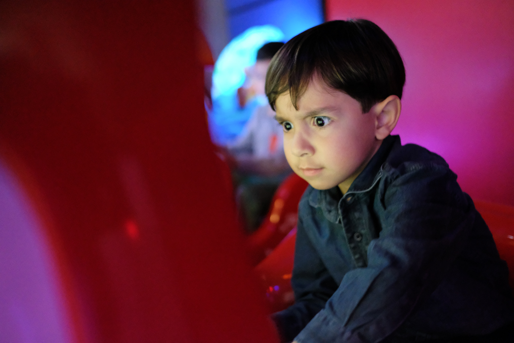 aniversario infantil fotografia camilakobata Planeta Kids Miguel 4 anos homem aranha