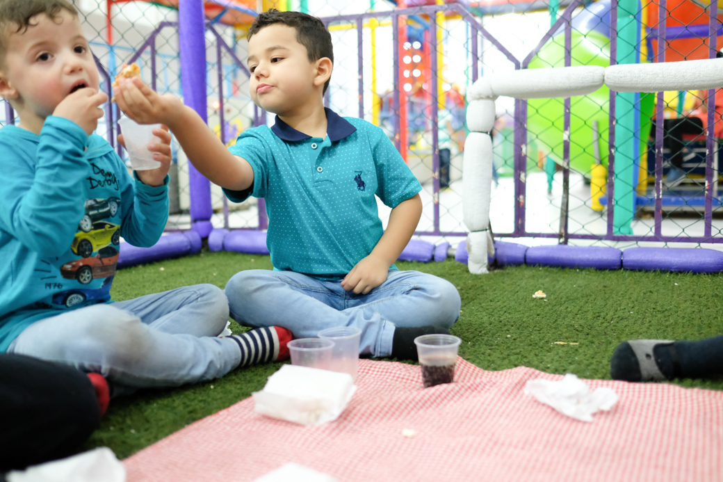 aniversario infantil fotografia camilakobata Buffet Be Happy Bernardo 5 anos guarulhos sao paulo