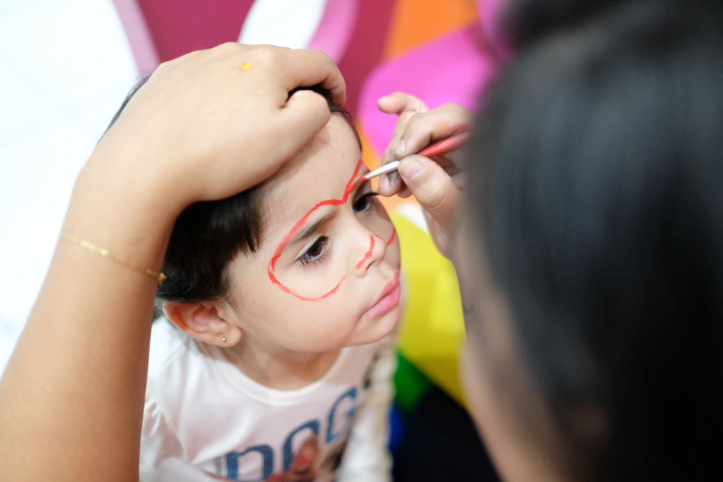 aniversario infantil fotografia camilakobata Buffet Be Happy Bernardo 5 anos guarulhos sao paulo