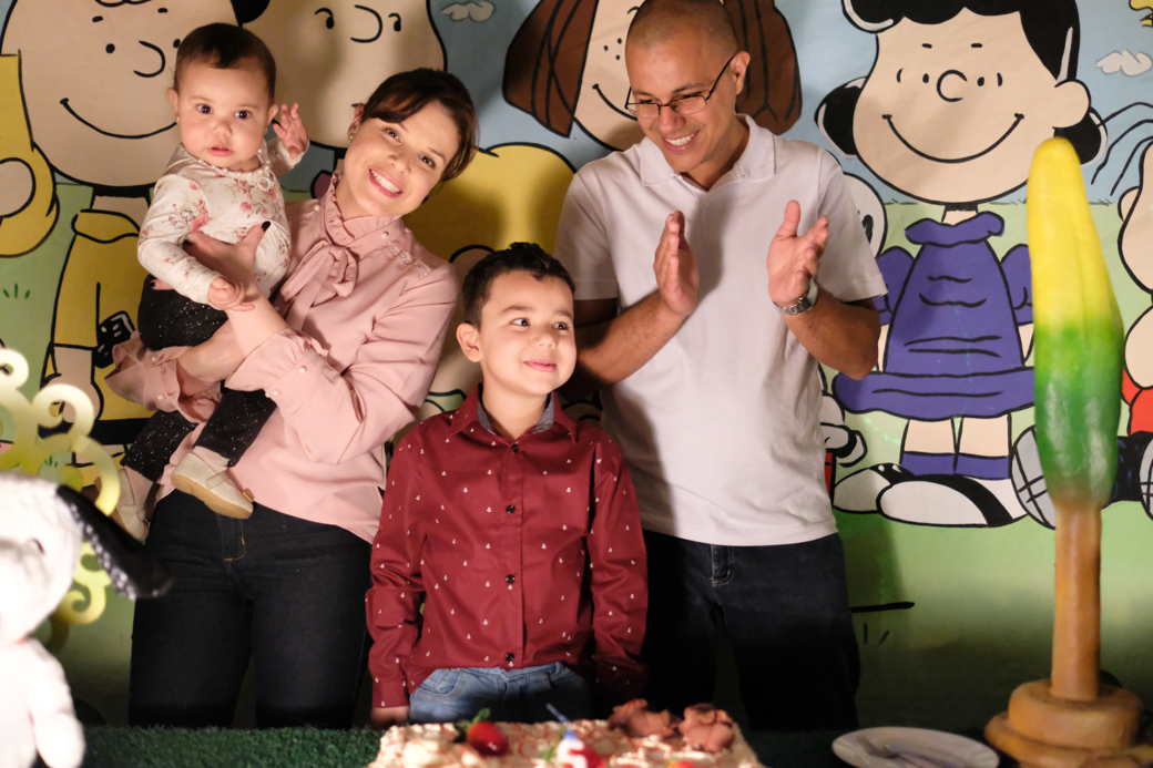 aniversario infantil fotografia camilakobata Buffet Be Happy Bernardo 5 anos guarulhos sao paulo