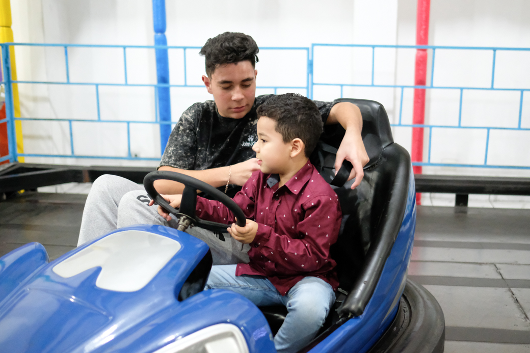 aniversario infantil fotografia camilakobata Buffet Be Happy Bernardo 5 anos guarulhos sao paulo