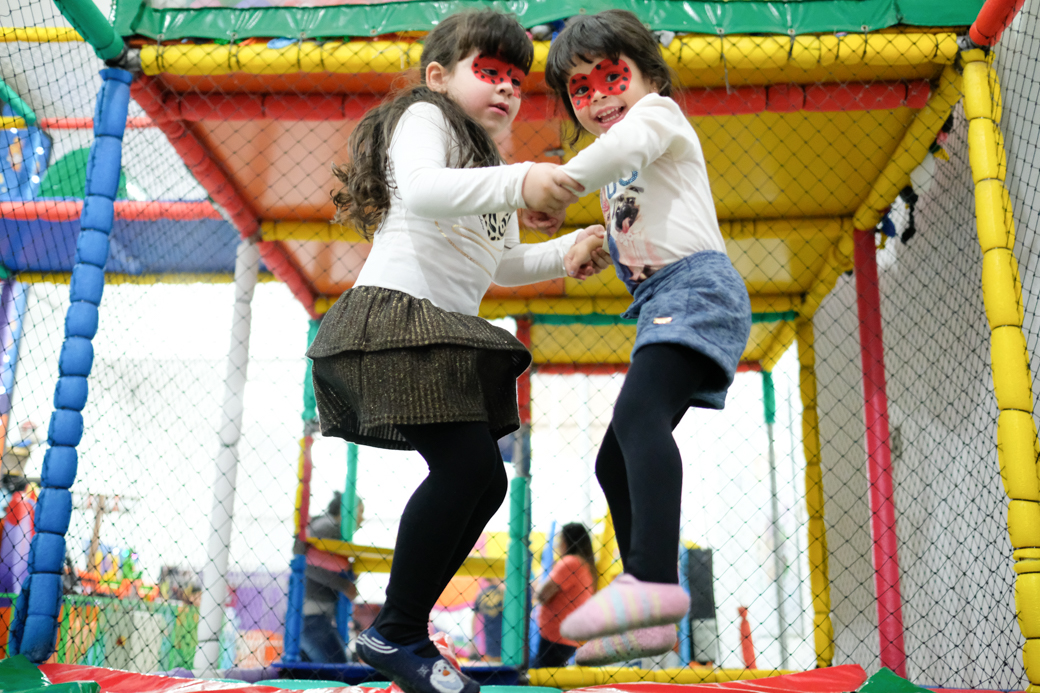 aniversario infantil fotografia camilakobata Buffet Be Happy Bernardo 5 anos guarulhos sao paulo