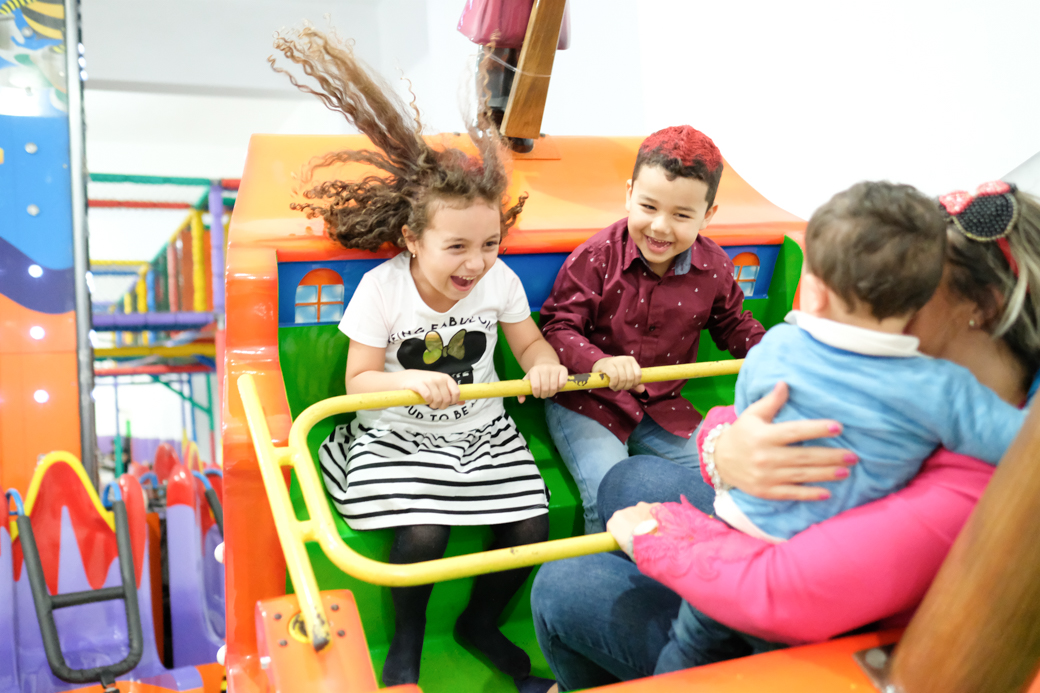 aniversario infantil fotografia camilakobata Buffet Be Happy Bernardo 5 anos guarulhos sao paulo