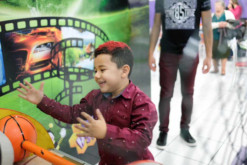 aniversario infantil fotografia camilakobata Buffet Be Happy Bernardo 5 anos guarulhos sao paulo