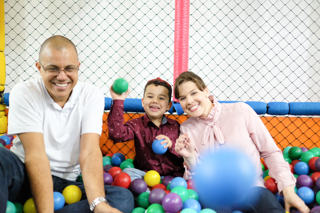 aniversario infantil fotografia camilakobata Buffet Be Happy Bernardo 5 anos guarulhos sao paulo