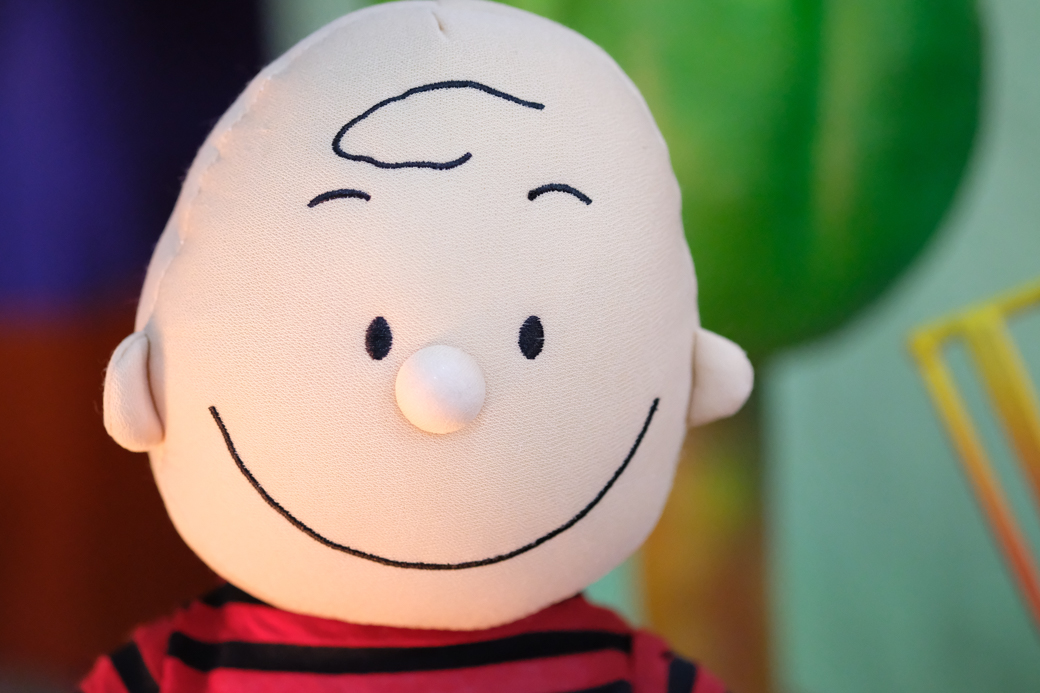 aniversario infantil fotografia camilakobata Buffet Be Happy Bernardo 5 anos guarulhos sao paulo