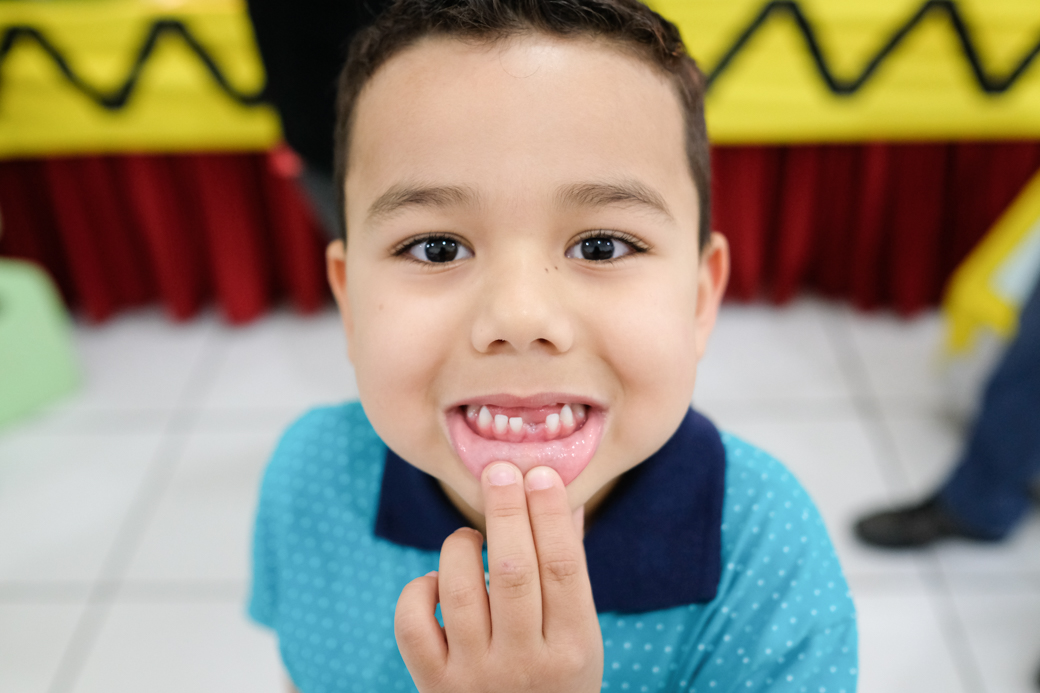 aniversario infantil fotografia camilakobata Buffet Be Happy Bernardo 5 anos guarulhos sao paulo