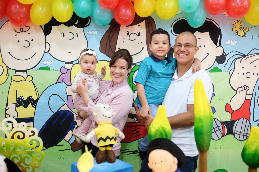 aniversario infantil fotografia camilakobata Buffet Be Happy Bernardo 5 anos guarulhos sao paulo