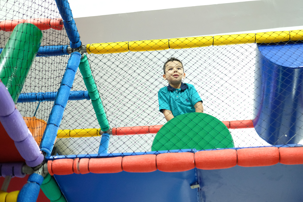 aniversario infantil fotografia camilakobata Buffet Be Happy Bernardo 5 anos guarulhos sao paulo