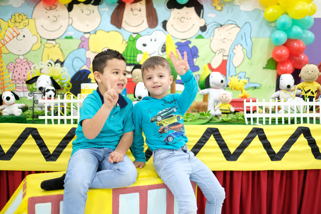 aniversario infantil fotografia camilakobata Buffet Be Happy Bernardo 5 anos guarulhos sao paulo